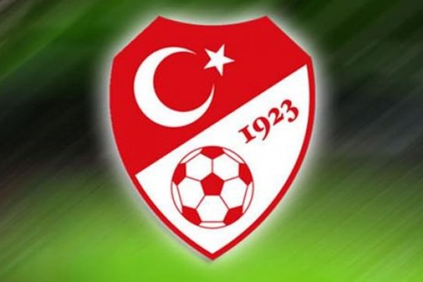 TFF'de seçim tarihi belli oldu