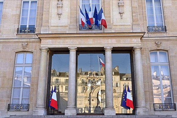 Kadınlar Günü'nde başörtülü kadınlara ırkçı müdahale