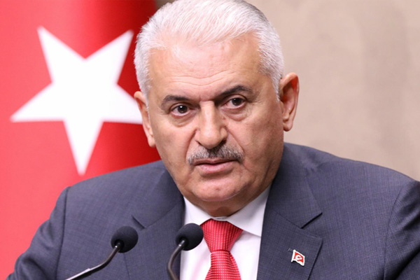 Marmaray kazısında çıkan eserler müzede sergilenecek