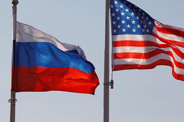 Moskova'da şoke eden olay: Elçilik çalışanı böyle yakalandı!