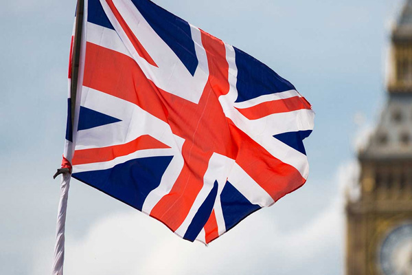 Sunday Times: İngiltere IŞİD üyesi iki kişiyi daha vatandaşlıktan çıkardı