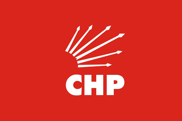 CHP'li Başkan adayı disiplin kuruluna sevk edildi