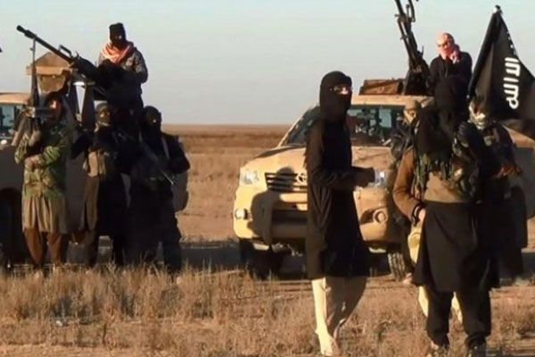 ABD’nin yeni oyunu ortaya çıktı! Pasaport vermişler…