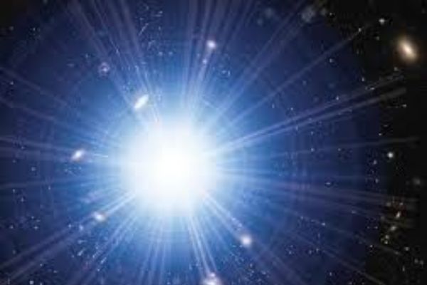 Çin, ‘yapay güneşi’ tamamlamak üzere