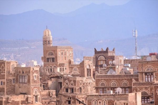 Yemen'de 48 saatte 22 kişi hayatını kaybetti