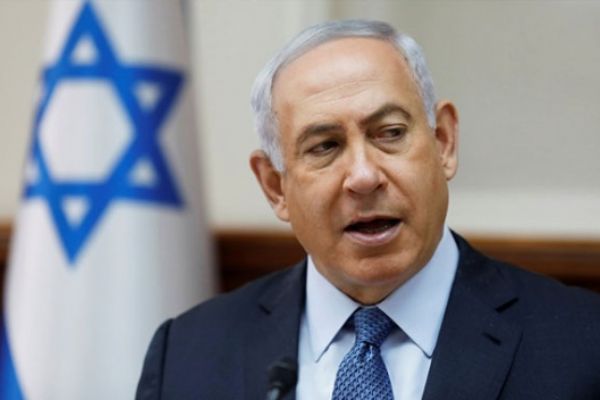 İsrail, Doğu Kudüs'e 23 bin konut inşa etmeyi planlıyor