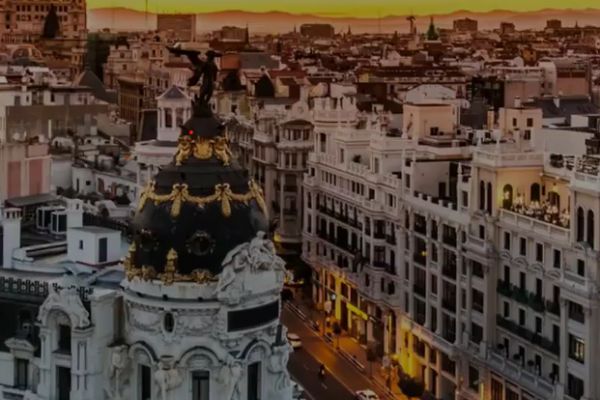 “Günün Özeti” 11 Mart, 2019