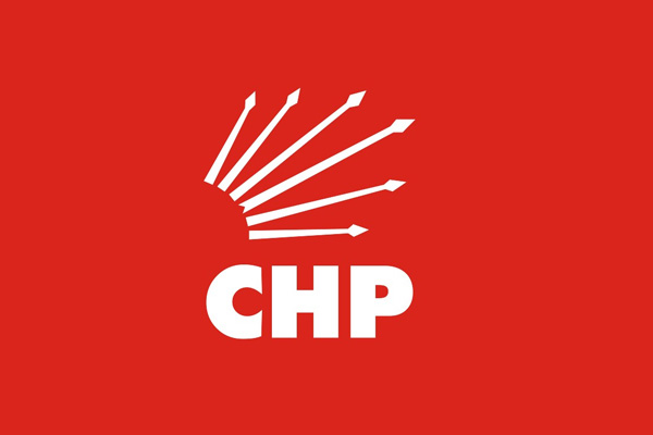 CHP’li vekile ''terör propagandası'' soruşturması