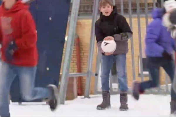 Norveç'te sosyal medya öğrencilere yasaklandı