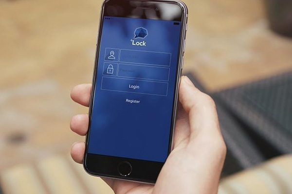 İstanbul'da ByLock operasyonu: 102 gözaltı kararı