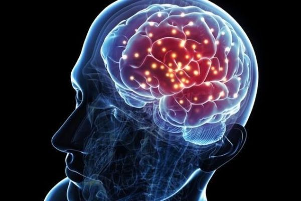 Beynin bilinmeyen 9 gizemi