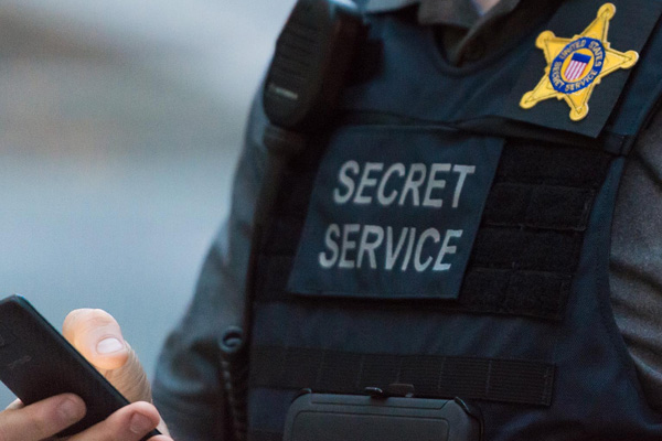 Avrupa Birliği artık muhbirleri koruyacak