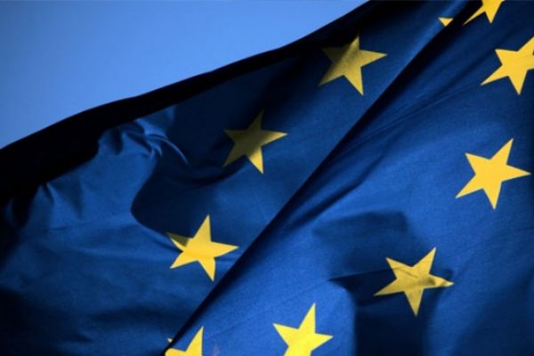 Kamerun'dan AB'ye tepki