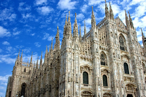 Avustralyalı Kardinal'e  cinsel tacizden  6 yıl hapis cezası