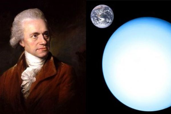 Tarih'te bugün: 13 Mart'ta olan önemli olaylar