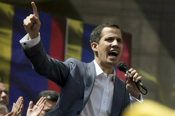 Merkel'den Brexit açıklaması