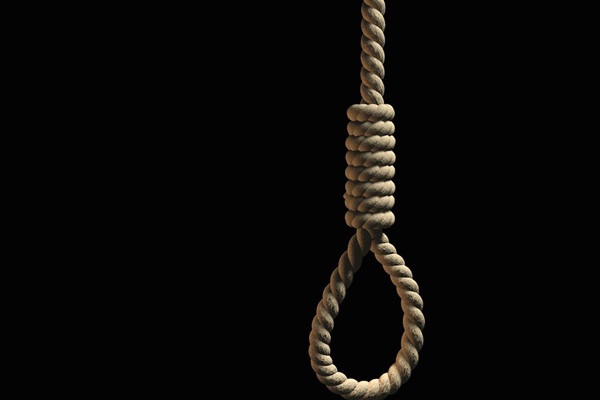 Mısır yönetimi idam cezalarını savundu