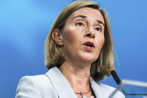 Avrupa Birliğinden kritik açıklama: Türkiye’ye 1.5 milyar Euro aktaracağız