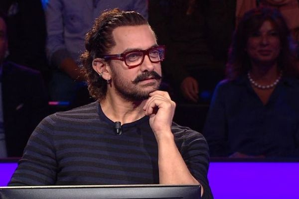 Tarih'te bugün: 14 Mart'ta olan önemli olaylar