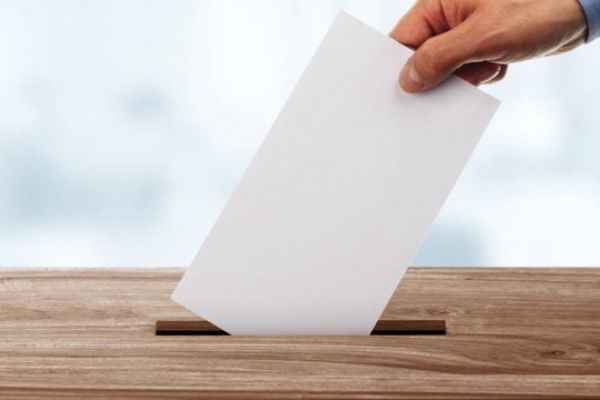 15 ilin seçim anket sonuçları açıklandı