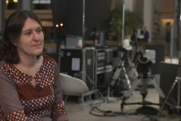 Avrupa Birliğinde Türkiye'nin geleceği