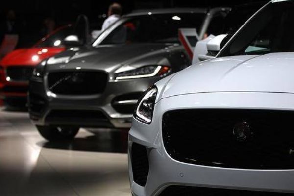 En güvenli otomobiller belli oldu