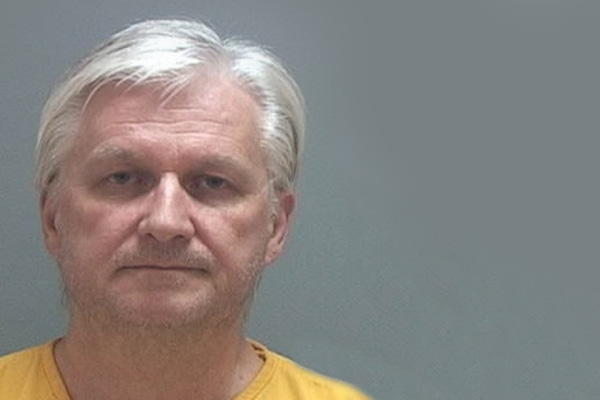 ABD’de Çin için casusluk yapıyordu: Cezası belli oldu