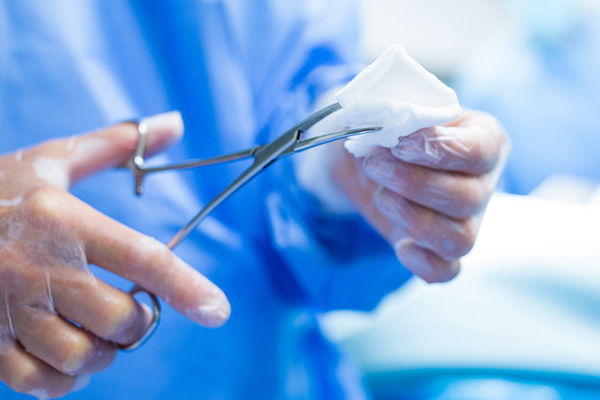 Azerbaycan cinsiyet tercihli kürtajı önlemek için atağa geçti