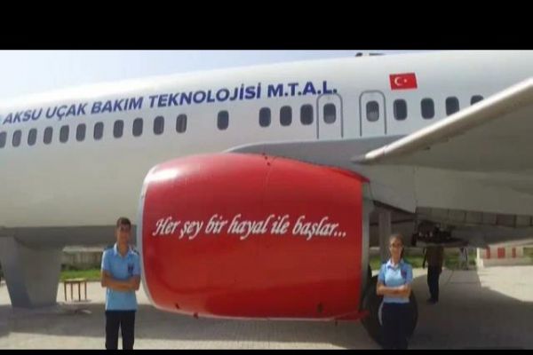 Geleceğin meslekleri açıklandı