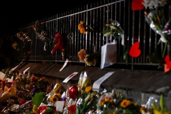 Katliamda şehit edilenlerin yarım kalan hikayeleri