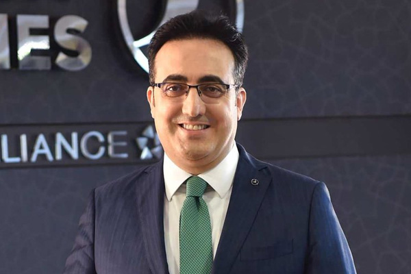 'THY satılacak' iddialarına Yönetim Kurulu Başkanı'ndan yanıt