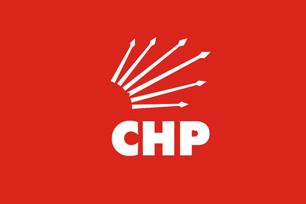 CHP, Yeni Zelanda'ya heyet gönderiyor