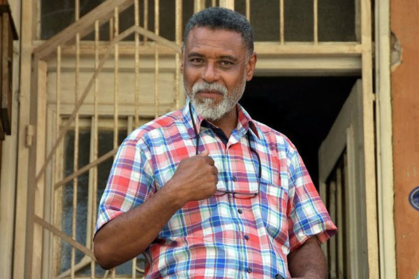 İzmir'in bağımsız belediye başkan adayı Yanık: CHP’den Lenin aday olsa ona da oy vermem