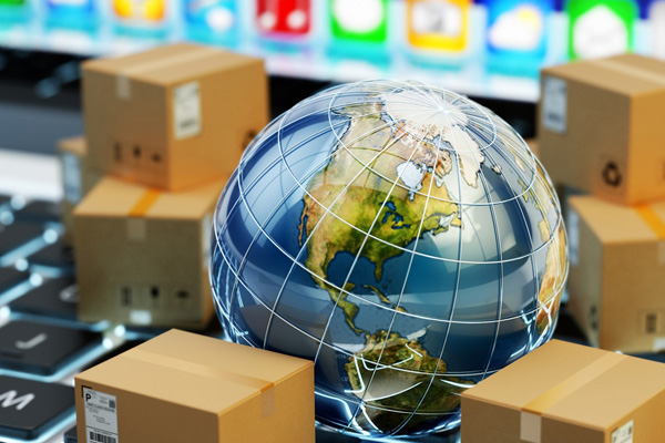 Türkiye, AB ile ticaret fazlası verdi