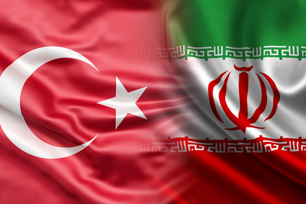 Bakan Soylu açıkladı: Türkiye ile İran’ın ortak operasyonu başladı