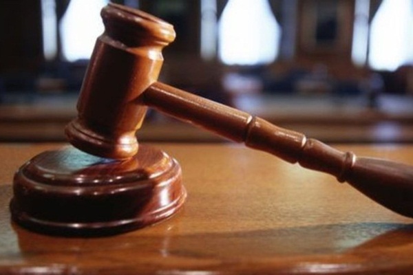 İngiltere'de Ankara anlaşması davasında karar