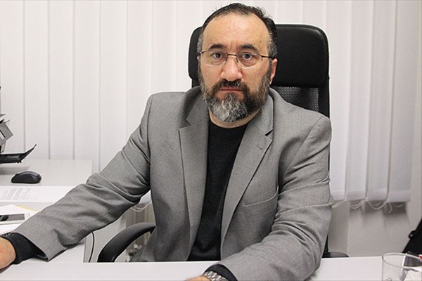 Almanya'da yaşayan Müslümanlar endişeli