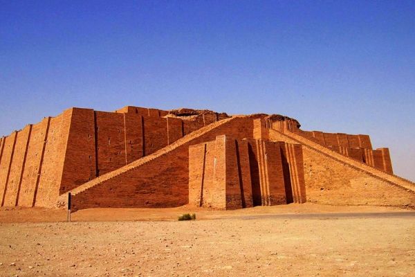 Türk vatandaşlarının vizesiz gidebileceği ülkeler