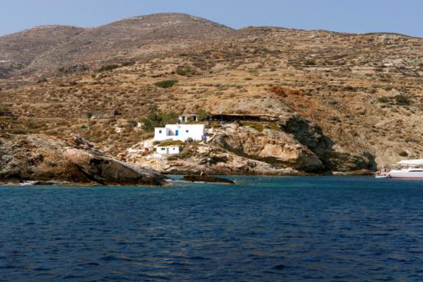 İsrail ve Yunanistan, Türkiye’yi izlemek için Girit Adası'nda radar kurmuş!