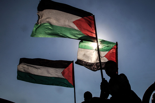 Hamas'tan kritik ''Türkiye'' açıklaması