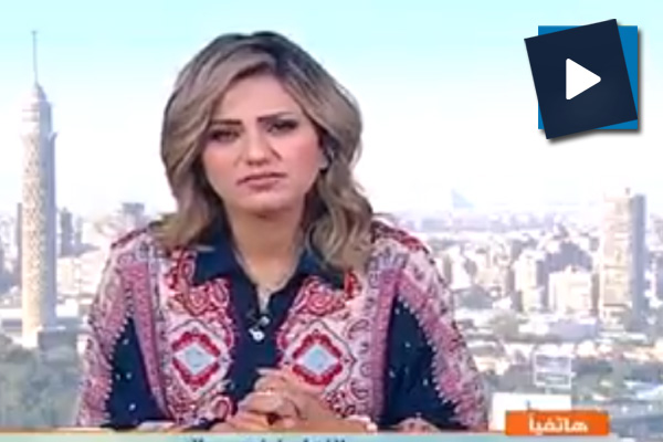 Mısır kanalında Yeni Zelanda saldırısı İhvan ile özdeşleştirildi