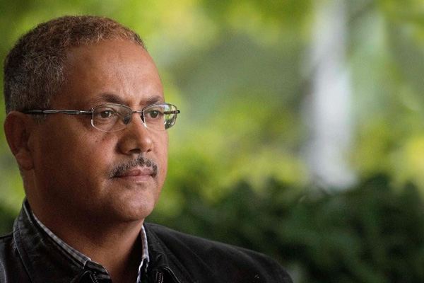 ''Kuran rafı hayatımı kurtardı''