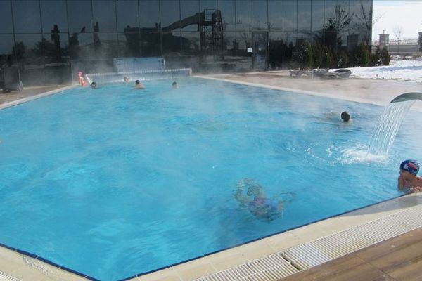 Sağlık turizminde 1 milyon turistin tercihi Türkiye