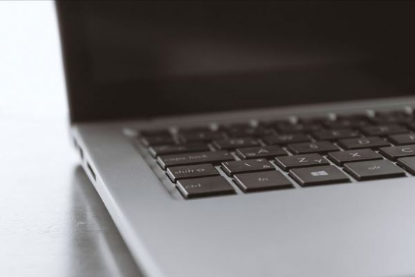 MEB dört beceride ilk Türkçe elektronik sınav düzenledi