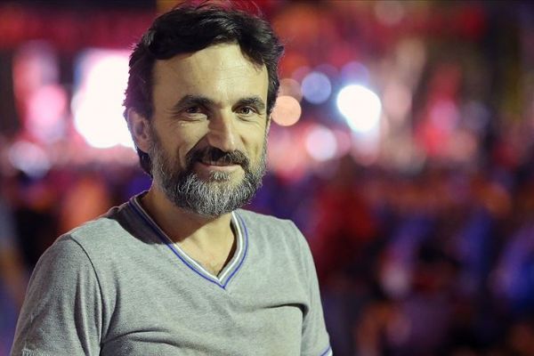 'Kültürel iktidar siyasal iktidardan daha uzun süreçte kazanılır'