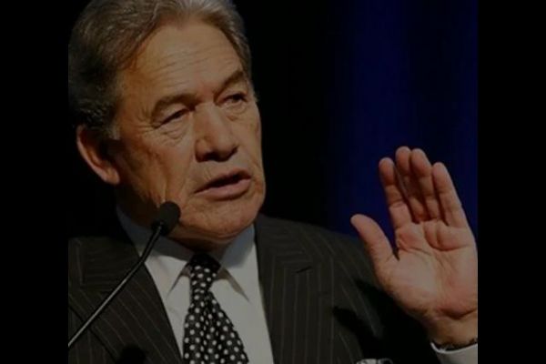 Yeni Zelanda'dan Erdoğan'a tepki