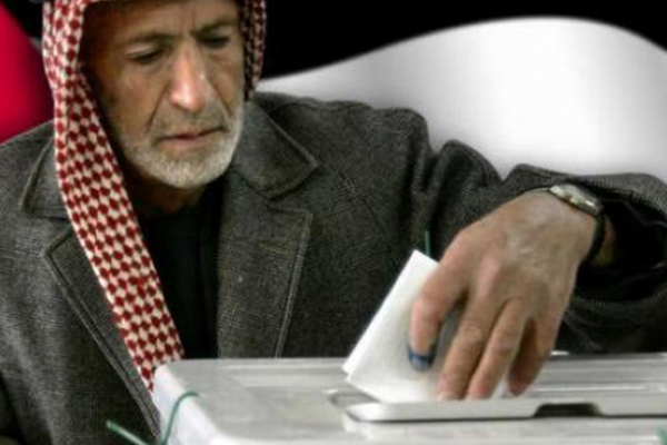 Filistinlilerin yüzde 41’i, Hamas’ın lideri Heniye’yi cumhurbaşkanı olarak görmek istiyor