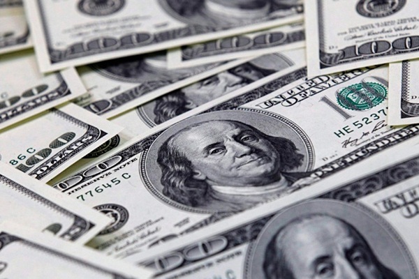 Fed faiz kararını açıkladı! Doların ilk tepkisi