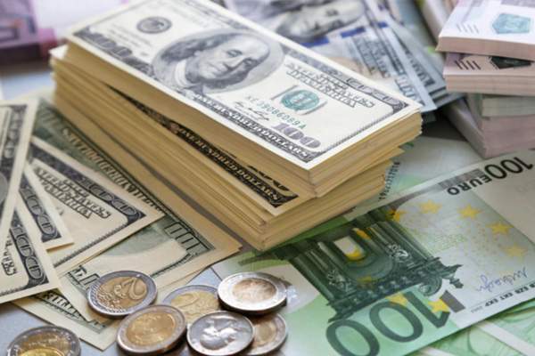 Döviz mevduat hesaplarında stopaj oranı yükseldi