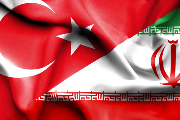 İran ''ortak operasyon'' söylemini yalanladı